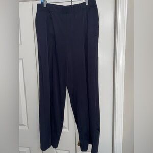 Old Navy Powersoft Pants